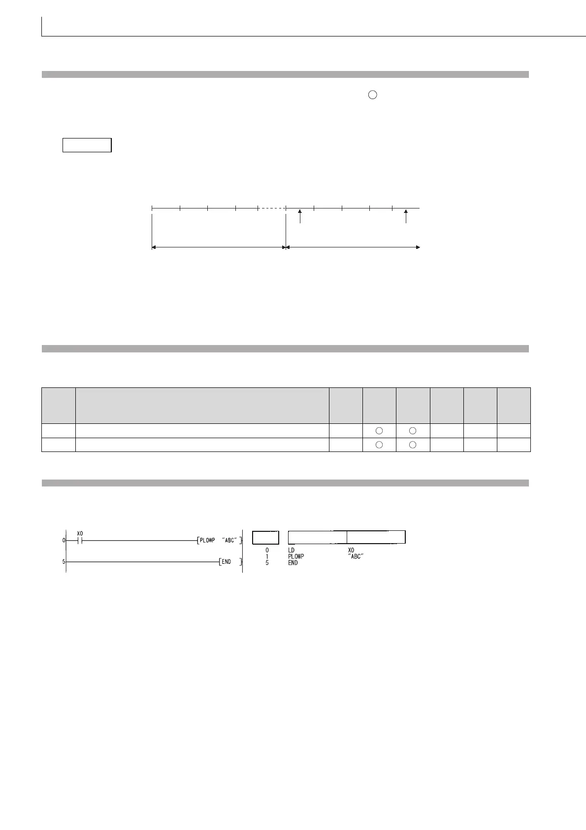 Page #604 background image