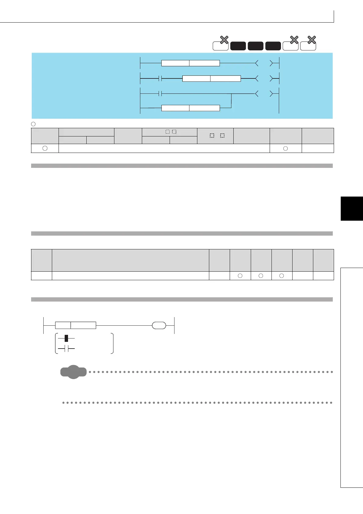 Page #605 background image