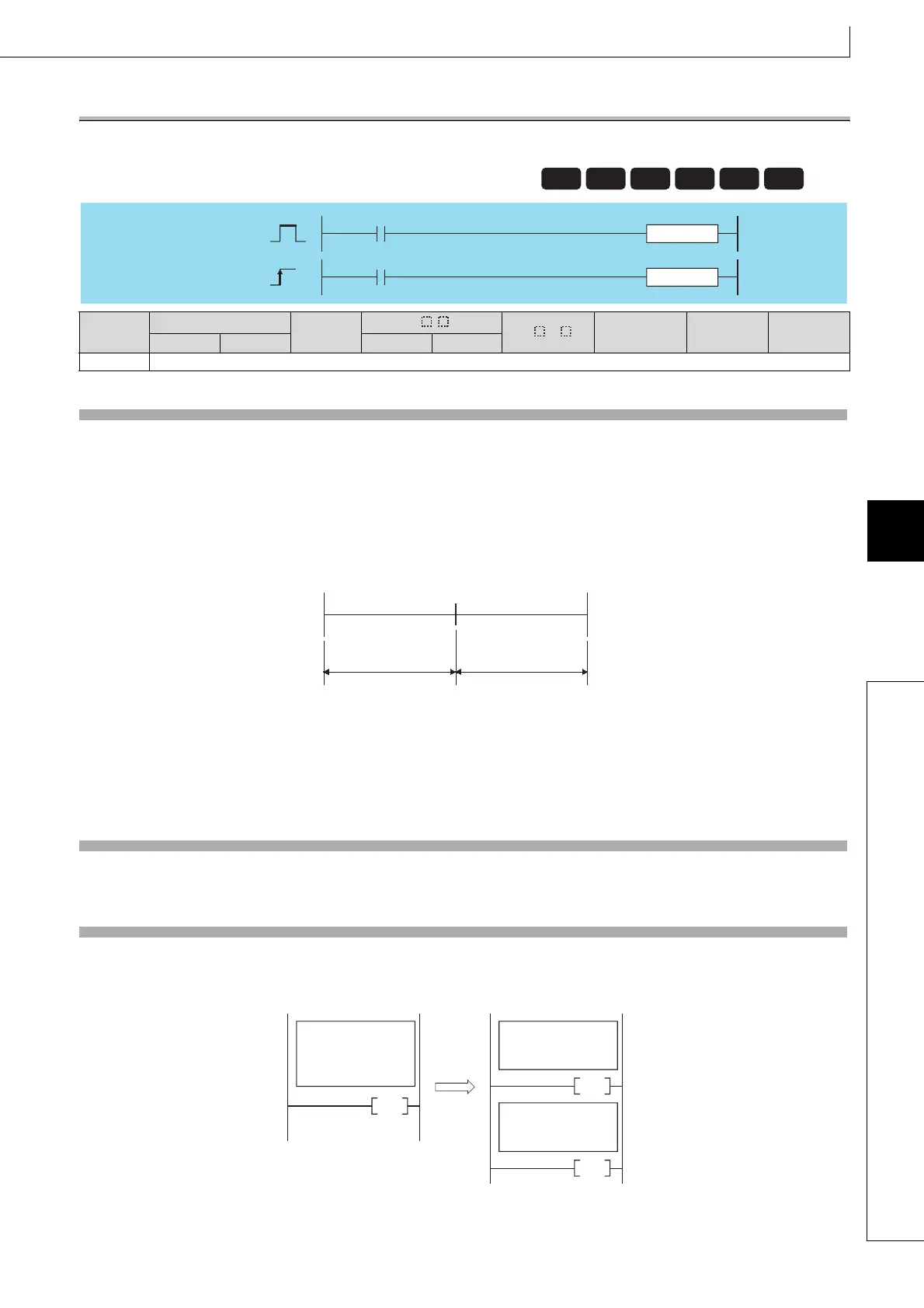 Page #607 background image