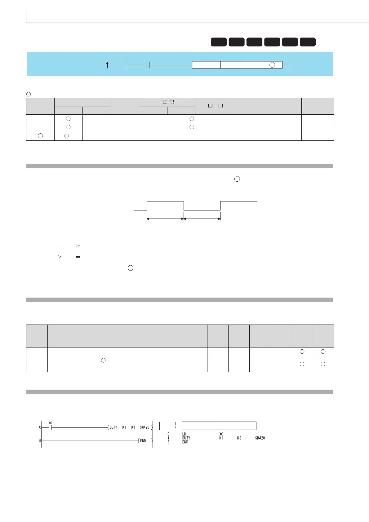 Page #608 background image