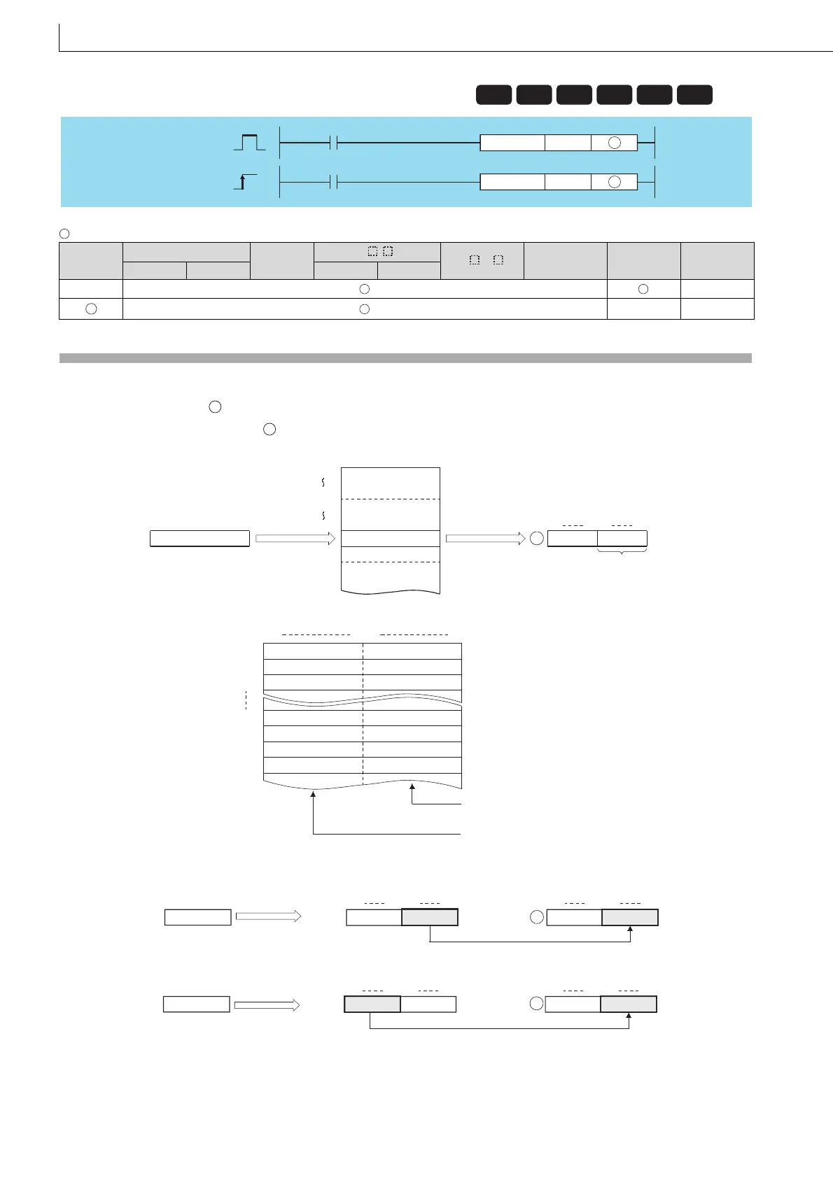 Page #610 background image