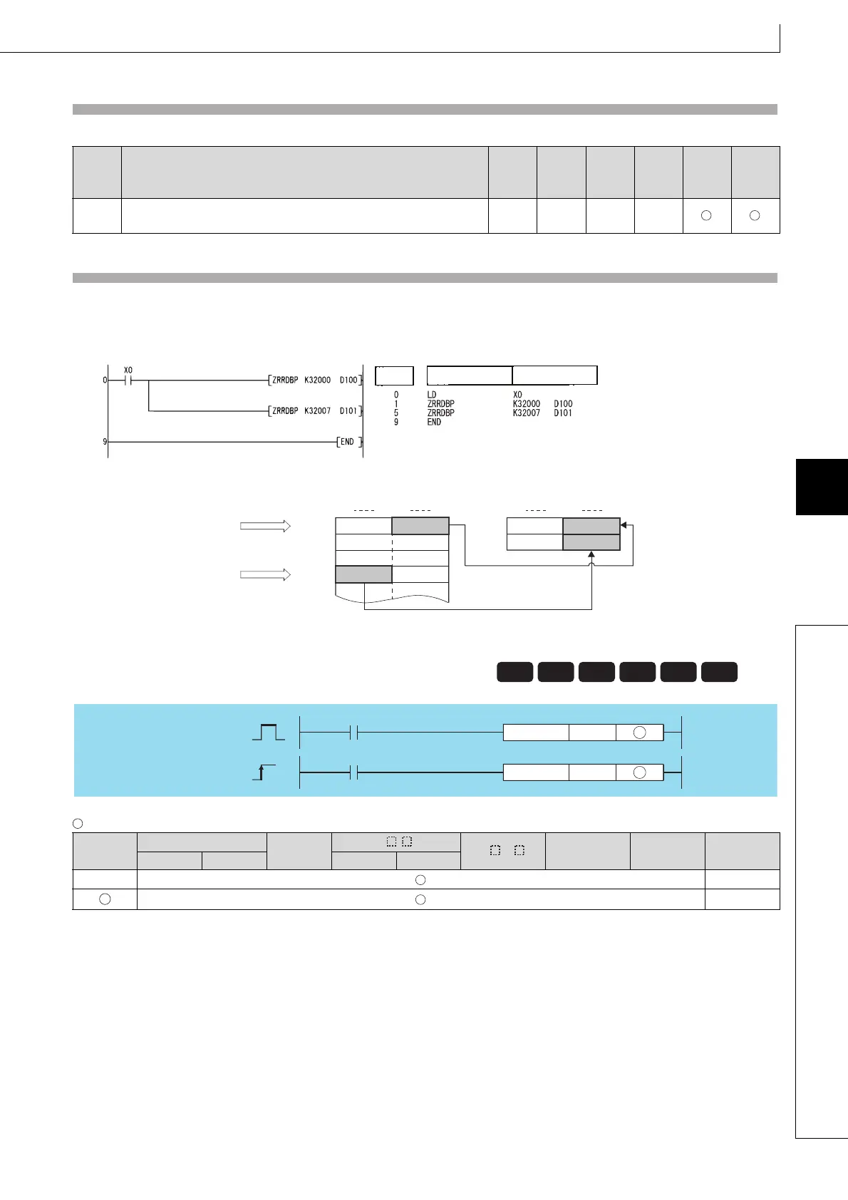 Page #611 background image