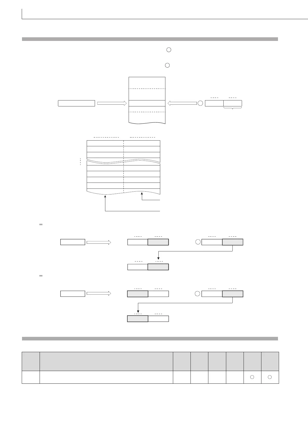 Page #612 background image