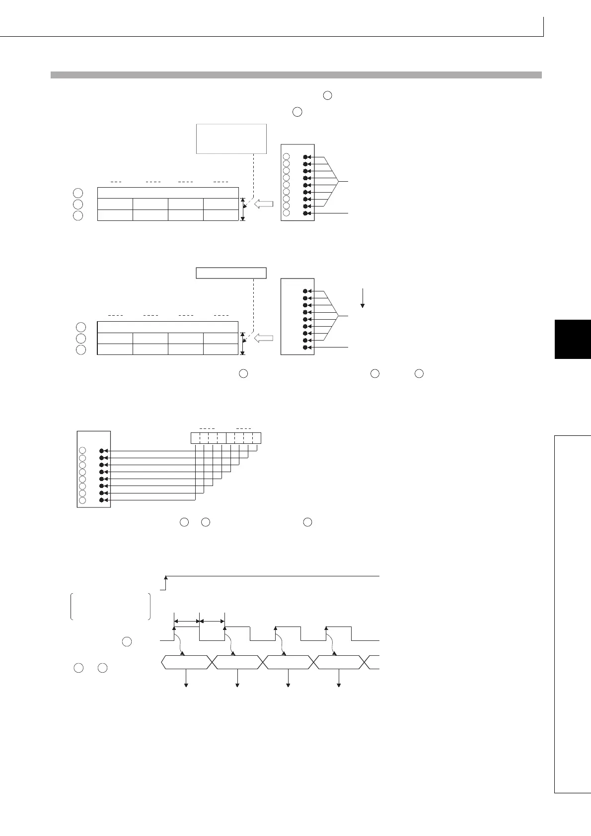 Page #615 background image