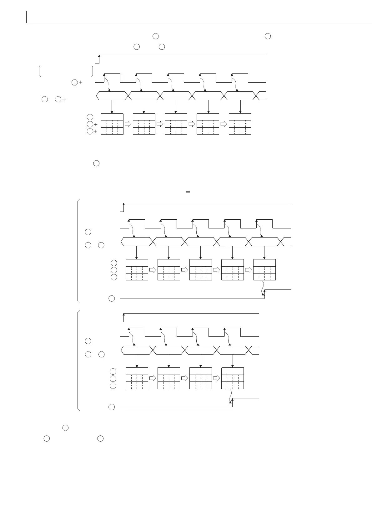 Page #616 background image