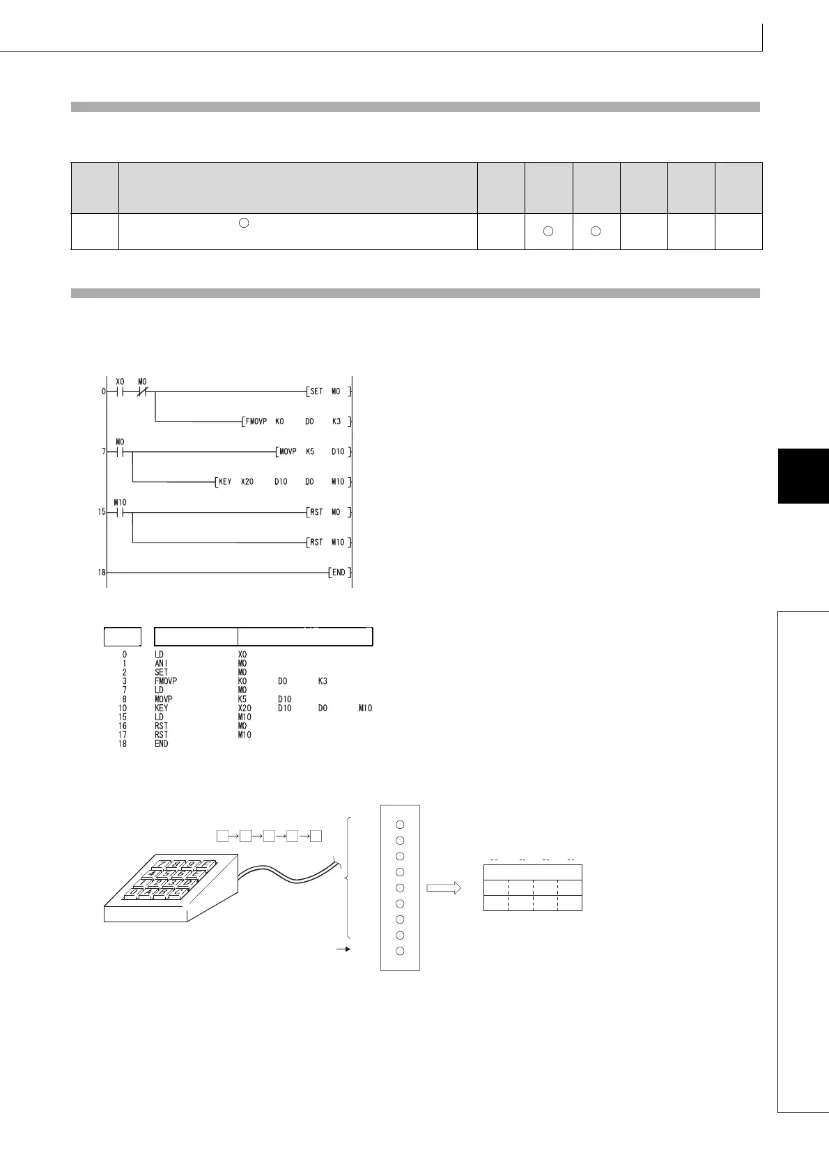 Page #617 background image