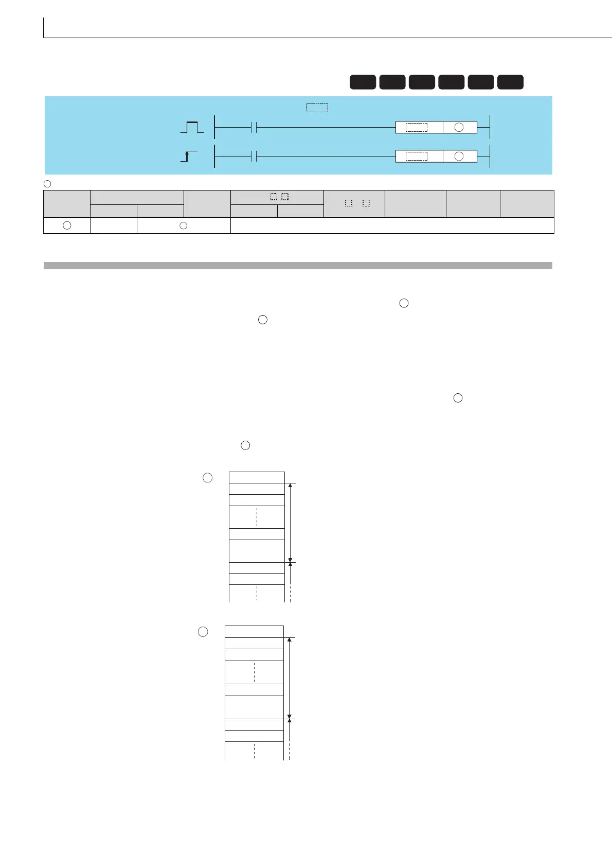 Page #618 background image
