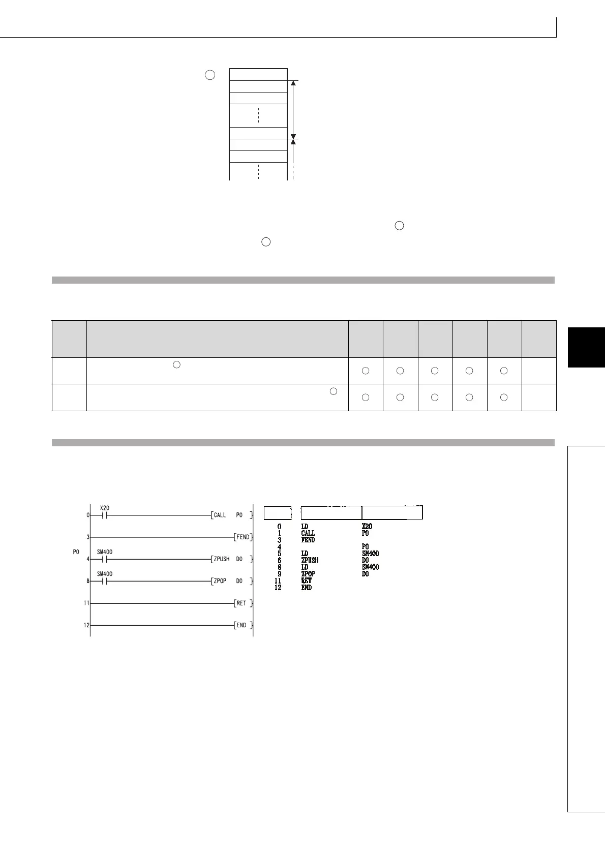 Page #619 background image