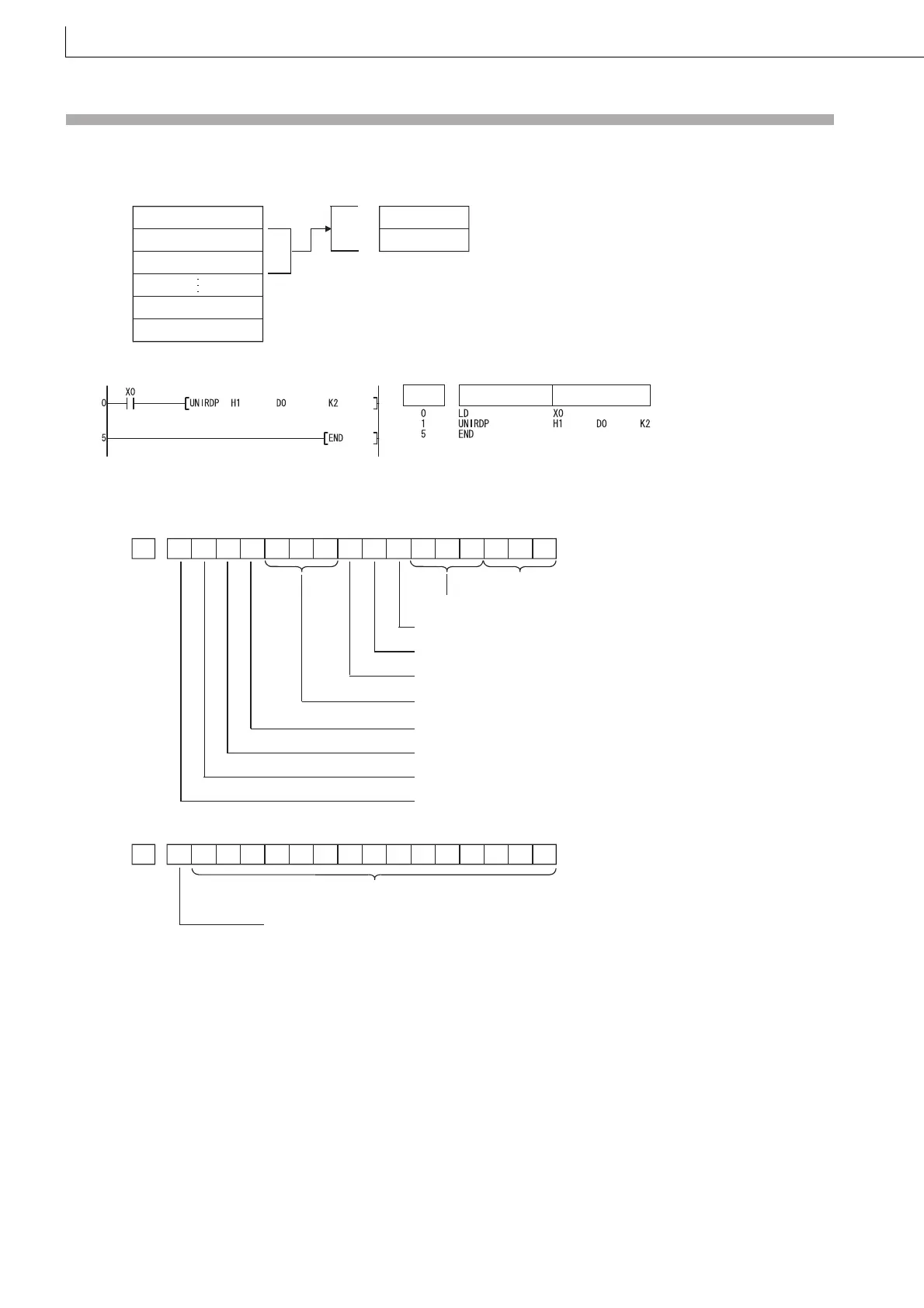 Page #622 background image