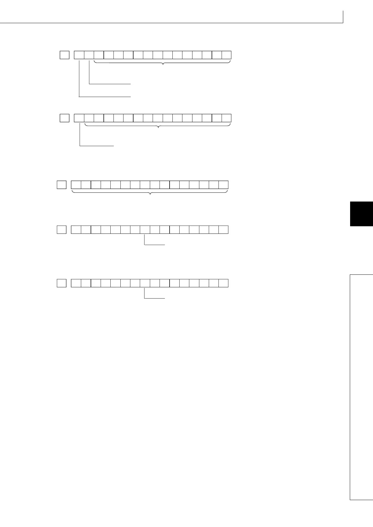 Page #623 background image