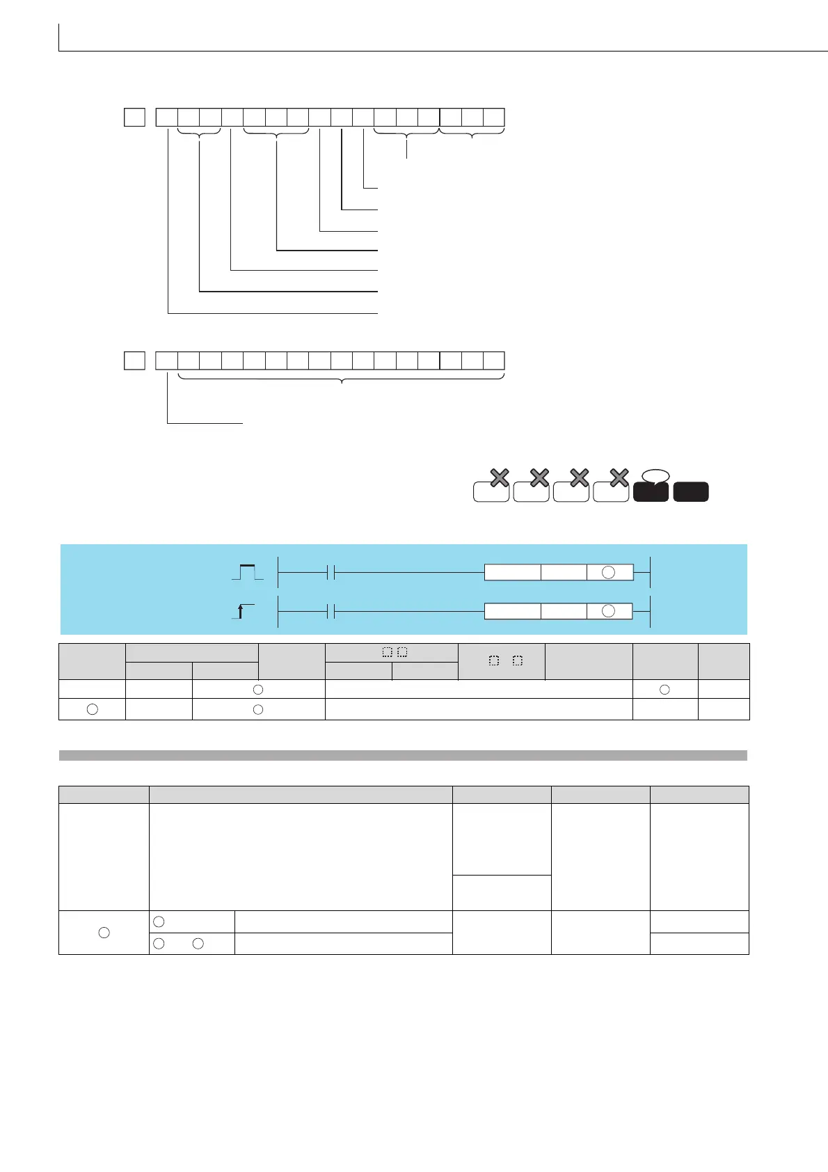 Page #624 background image