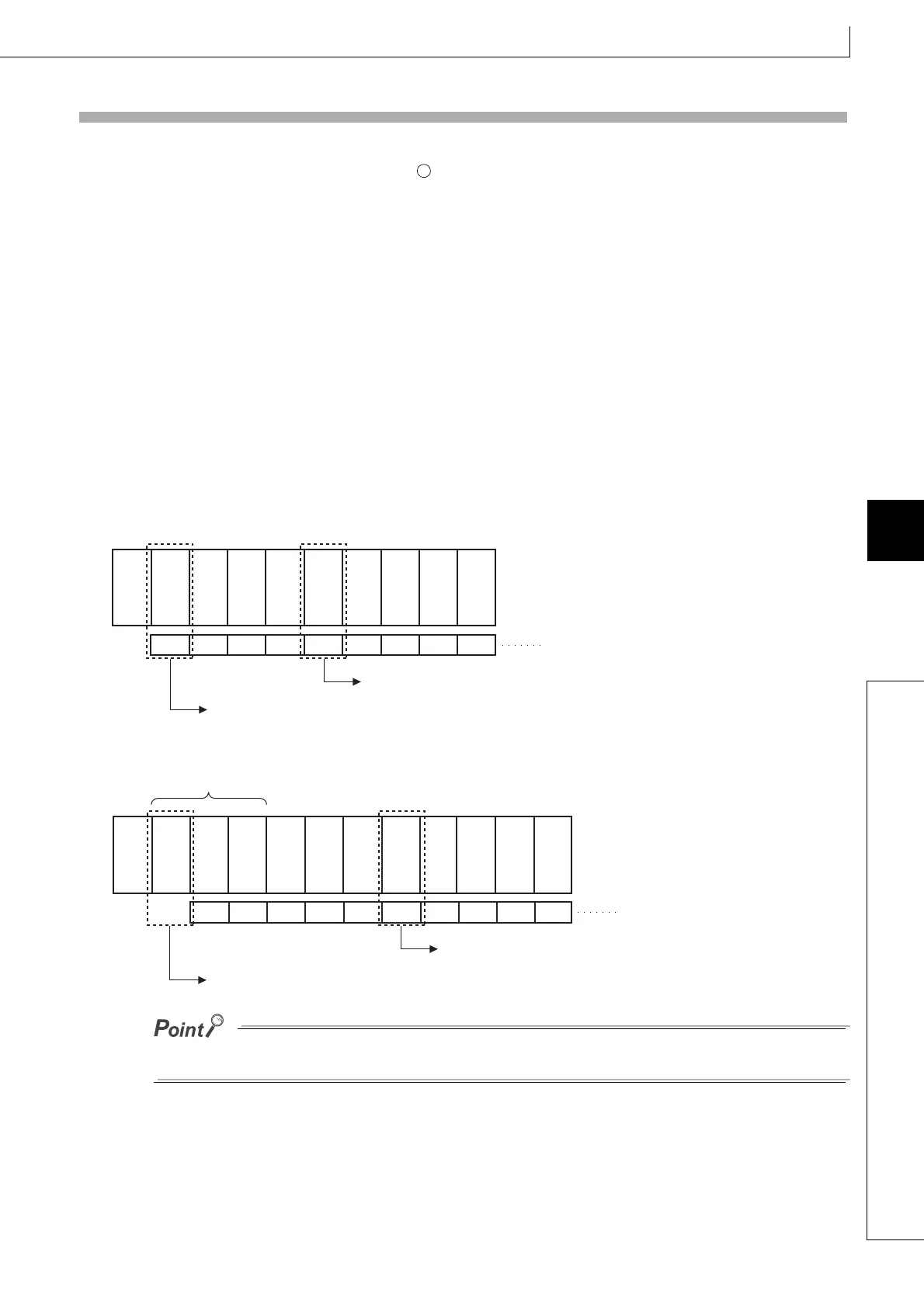 Page #625 background image