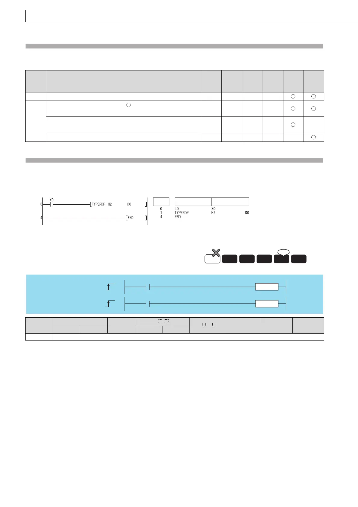 Page #628 background image