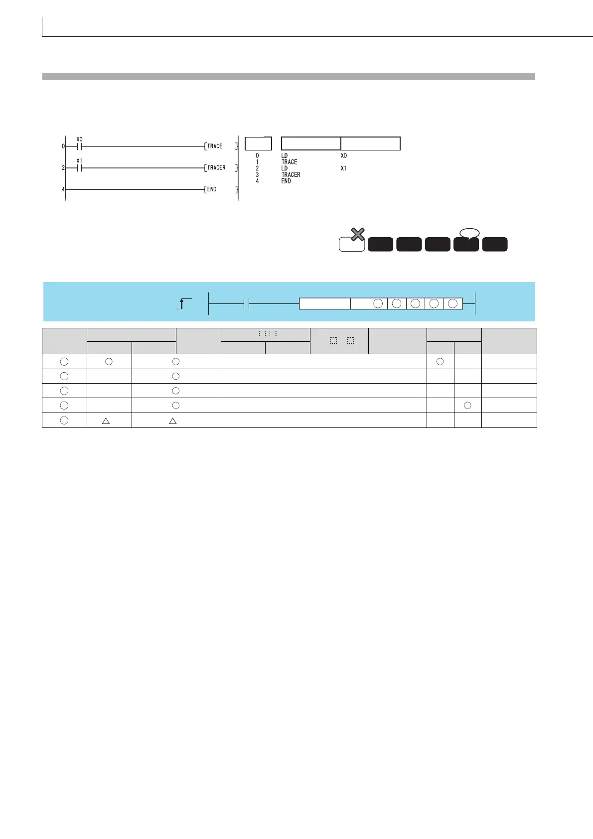 Page #630 background image