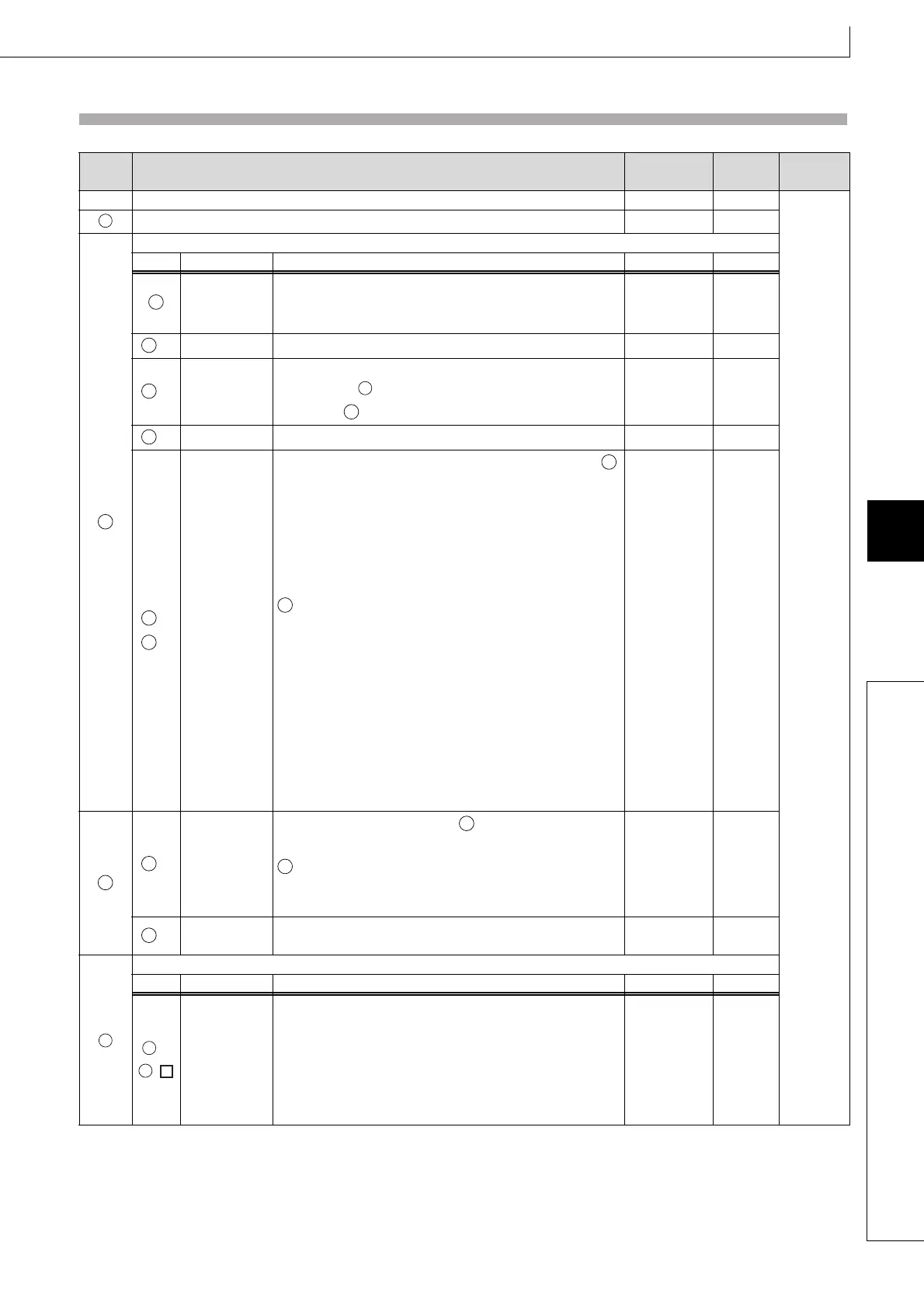 Page #631 background image