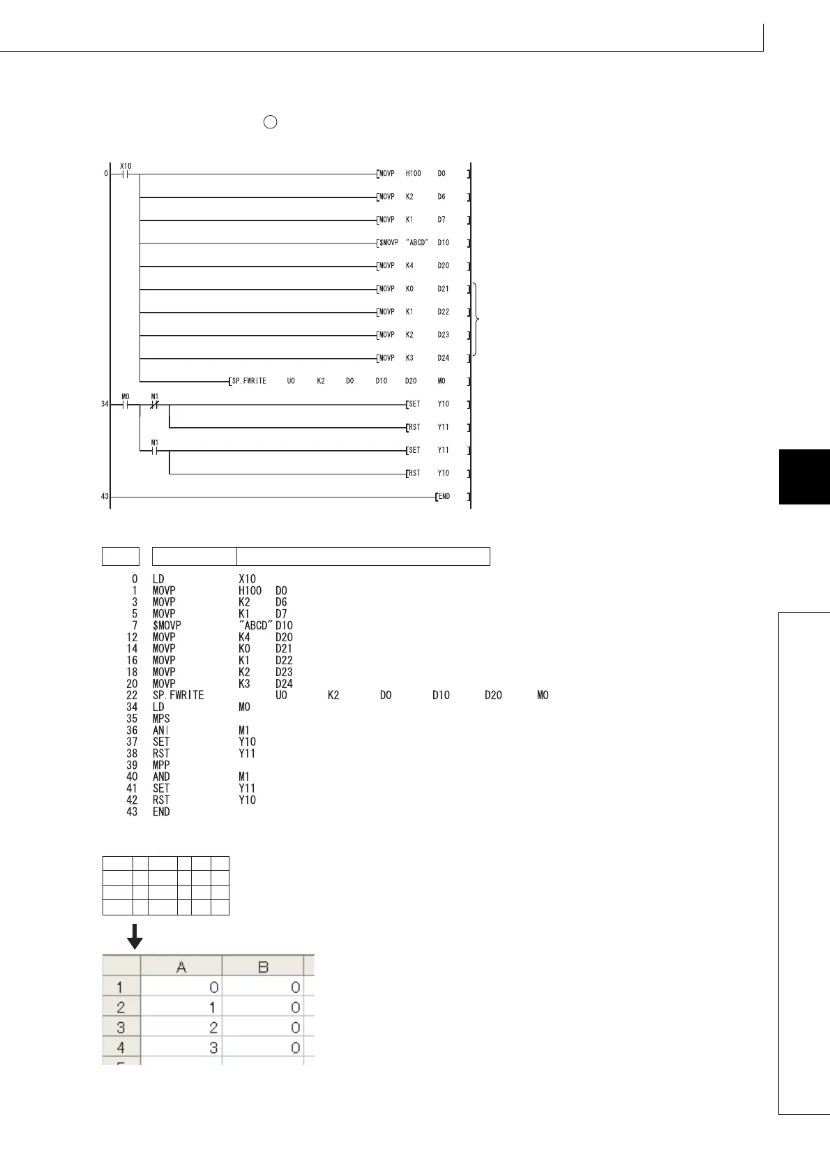 Page #639 background image