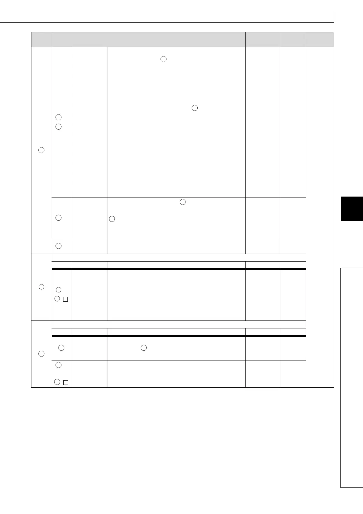 Page #641 background image