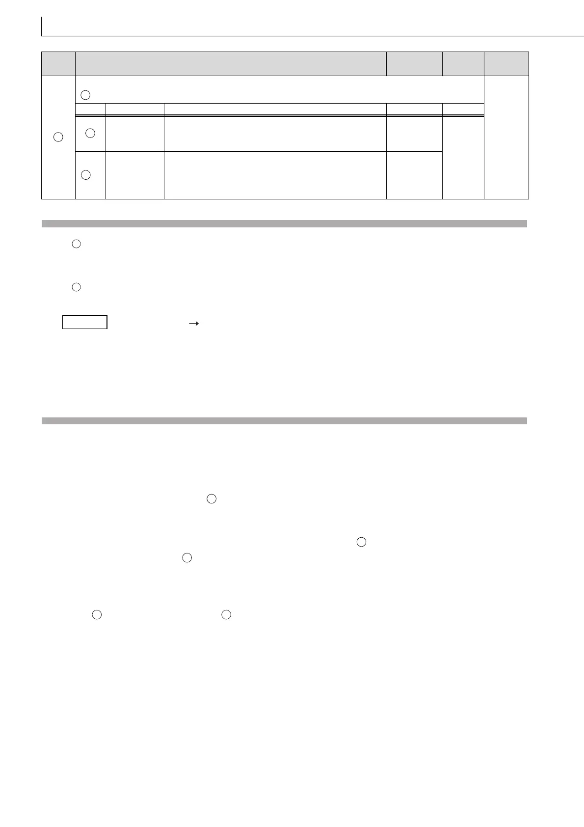 Page #642 background image