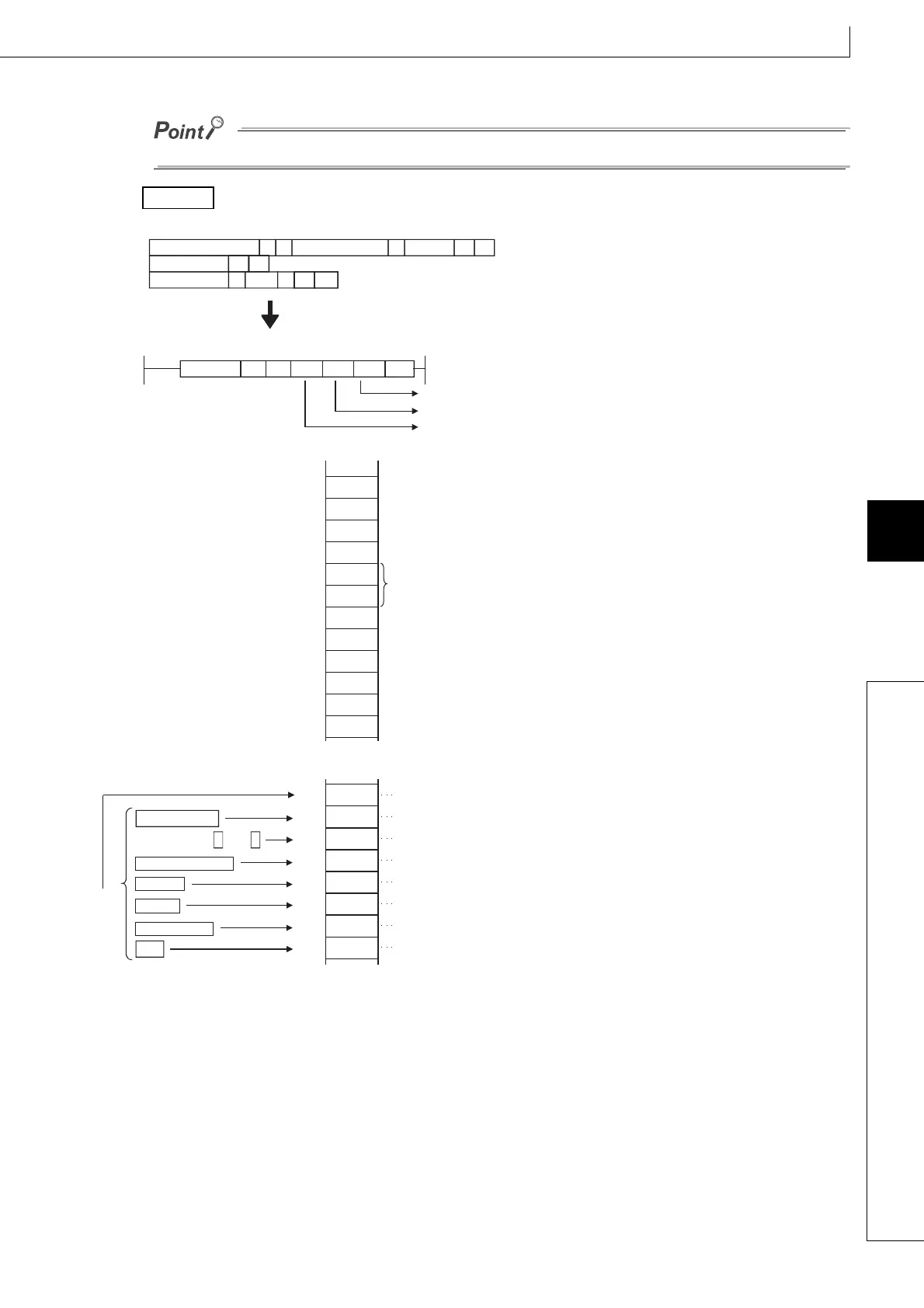 Page #645 background image