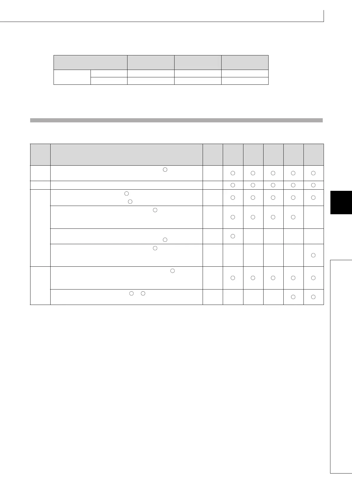 Page #649 background image