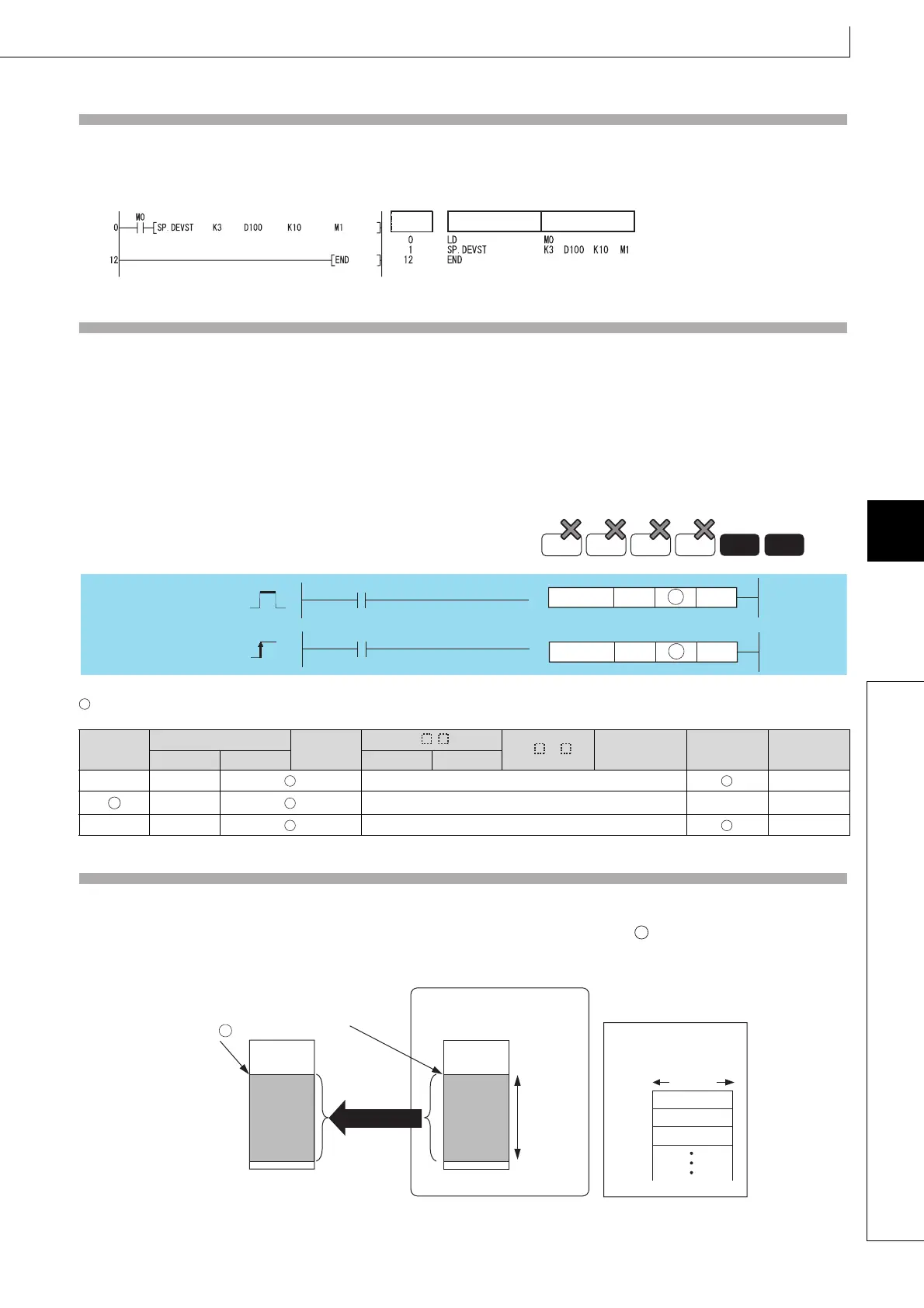 Page #653 background image