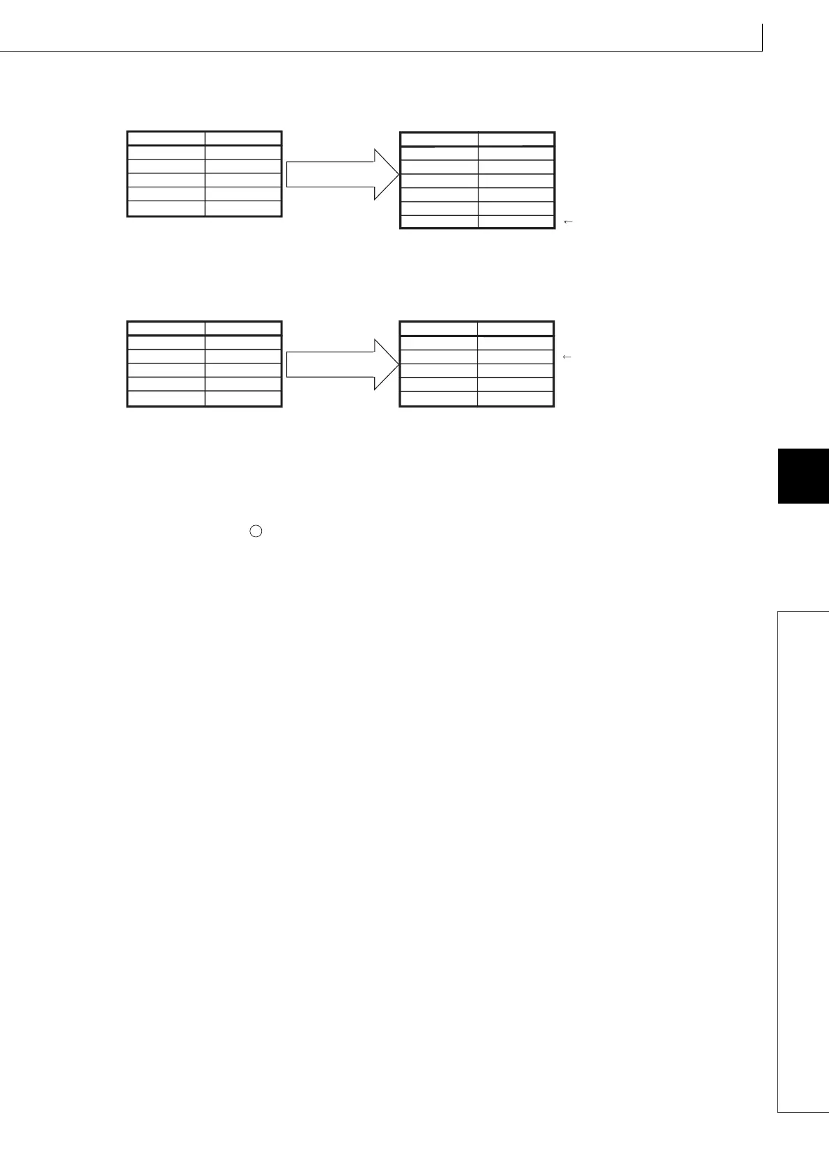 Page #655 background image