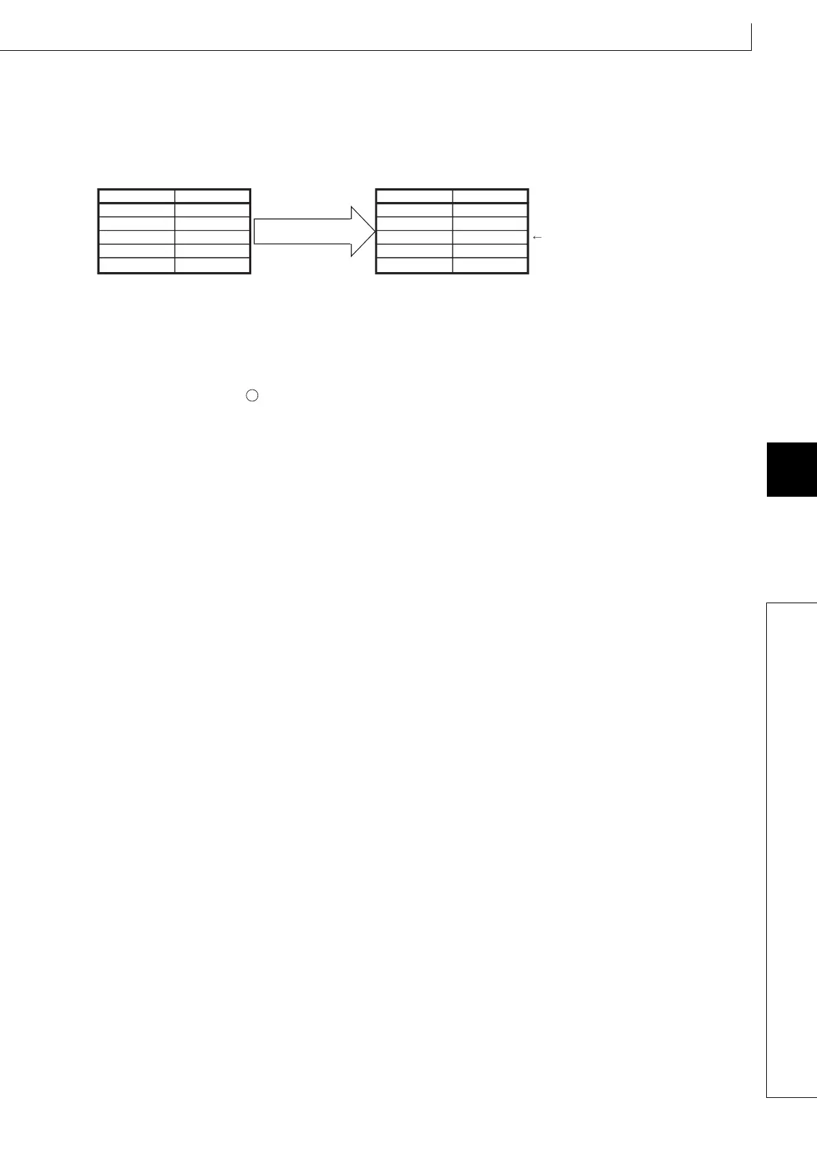 Page #659 background image