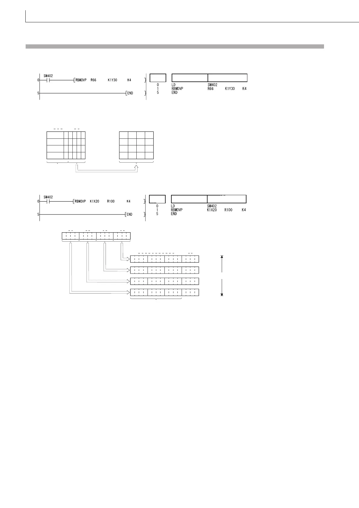 Page #662 background image