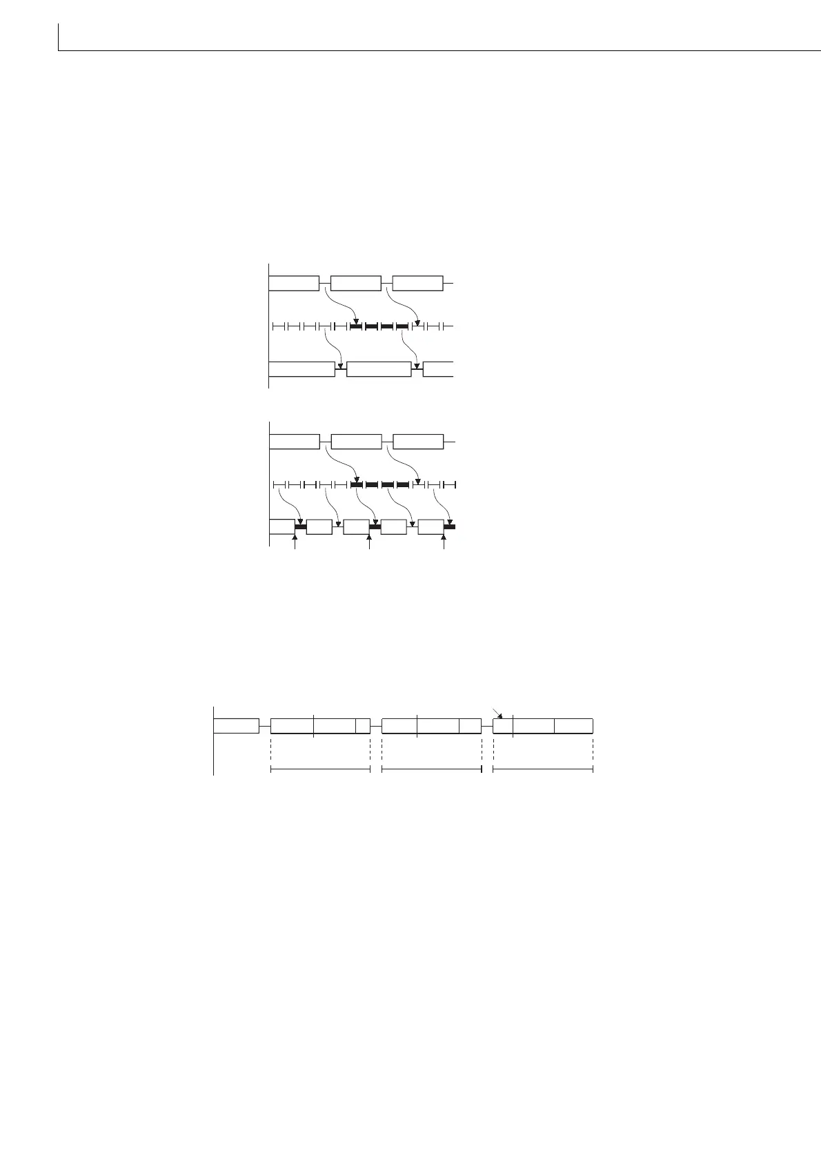 Page #668 background image