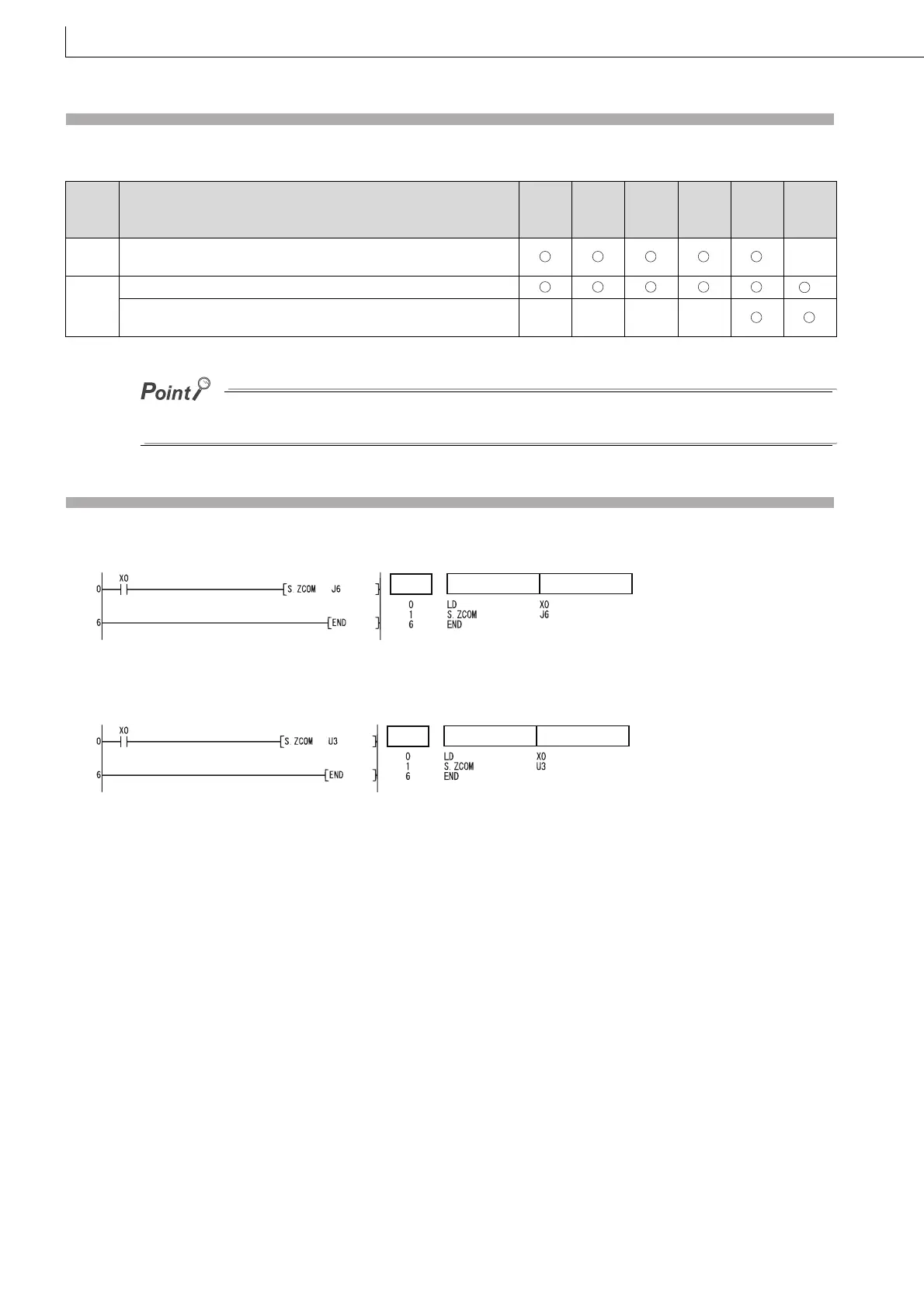 Page #670 background image