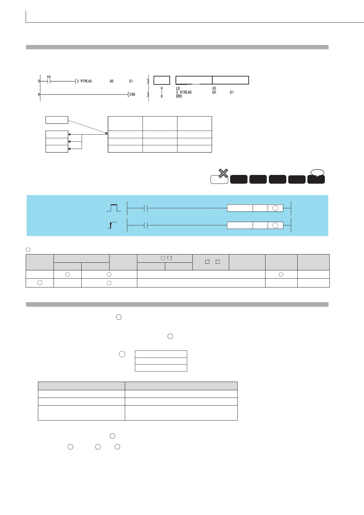 Page #672 background image
