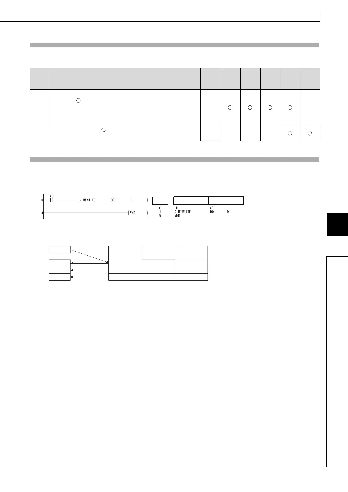 Page #673 background image