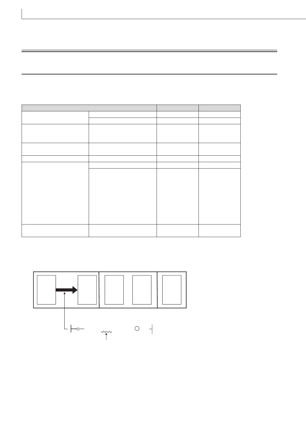 Page #674 background image