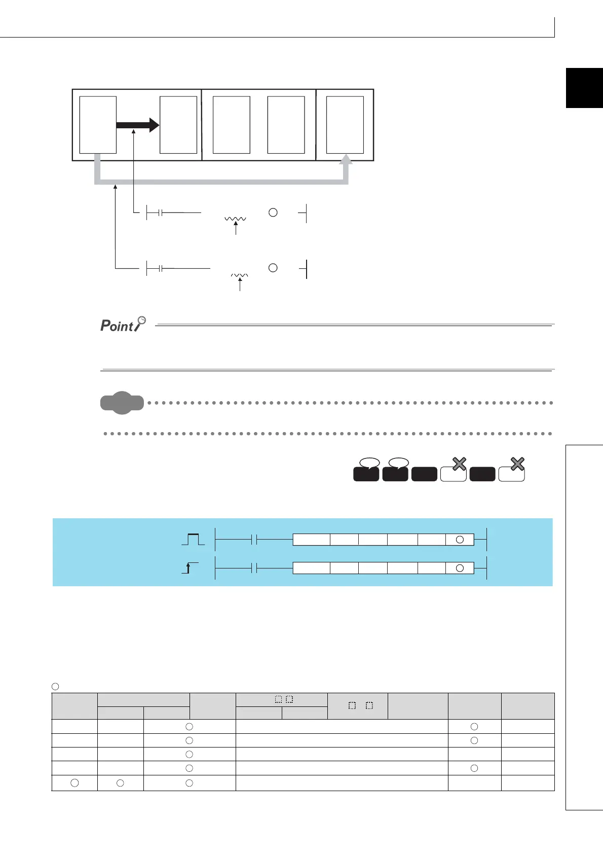 Page #675 background image