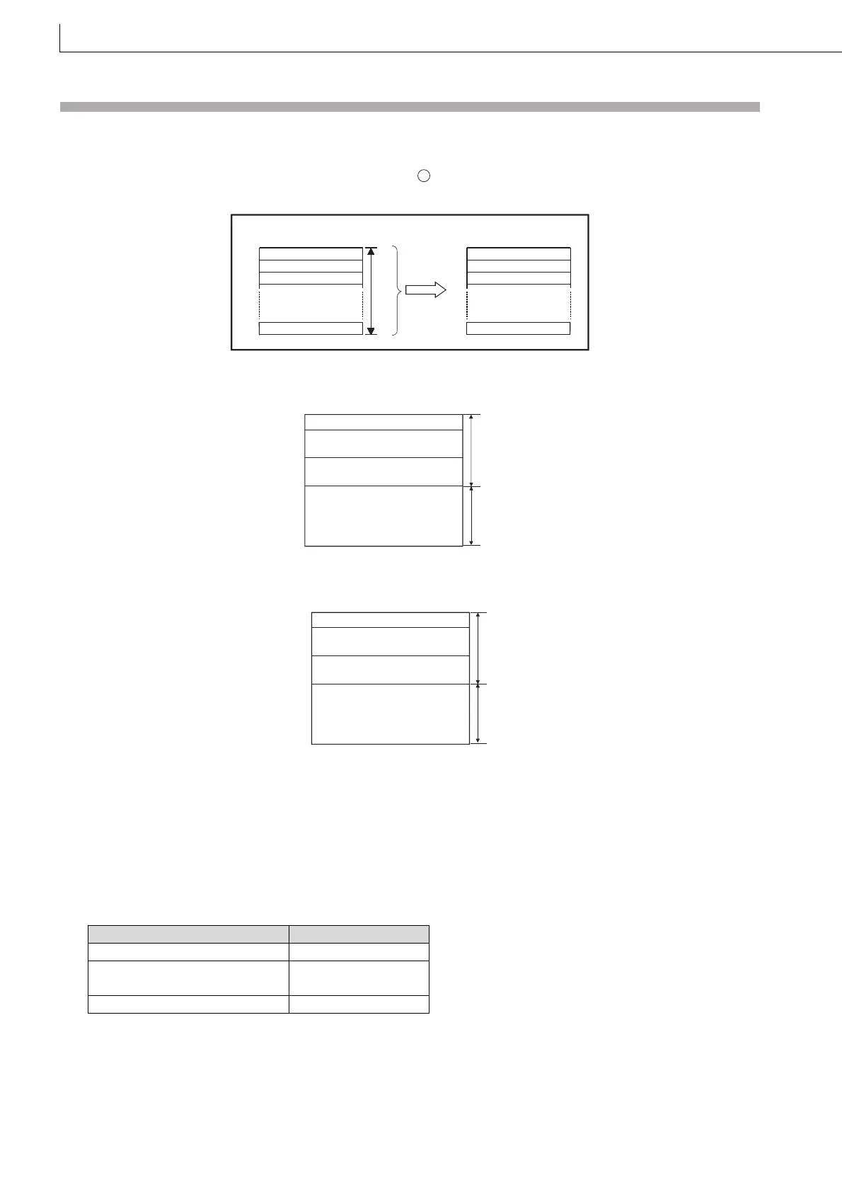 Page #676 background image