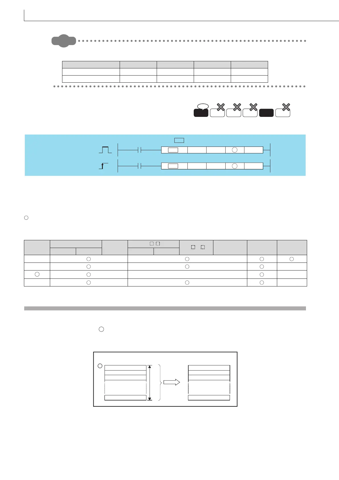Page #678 background image