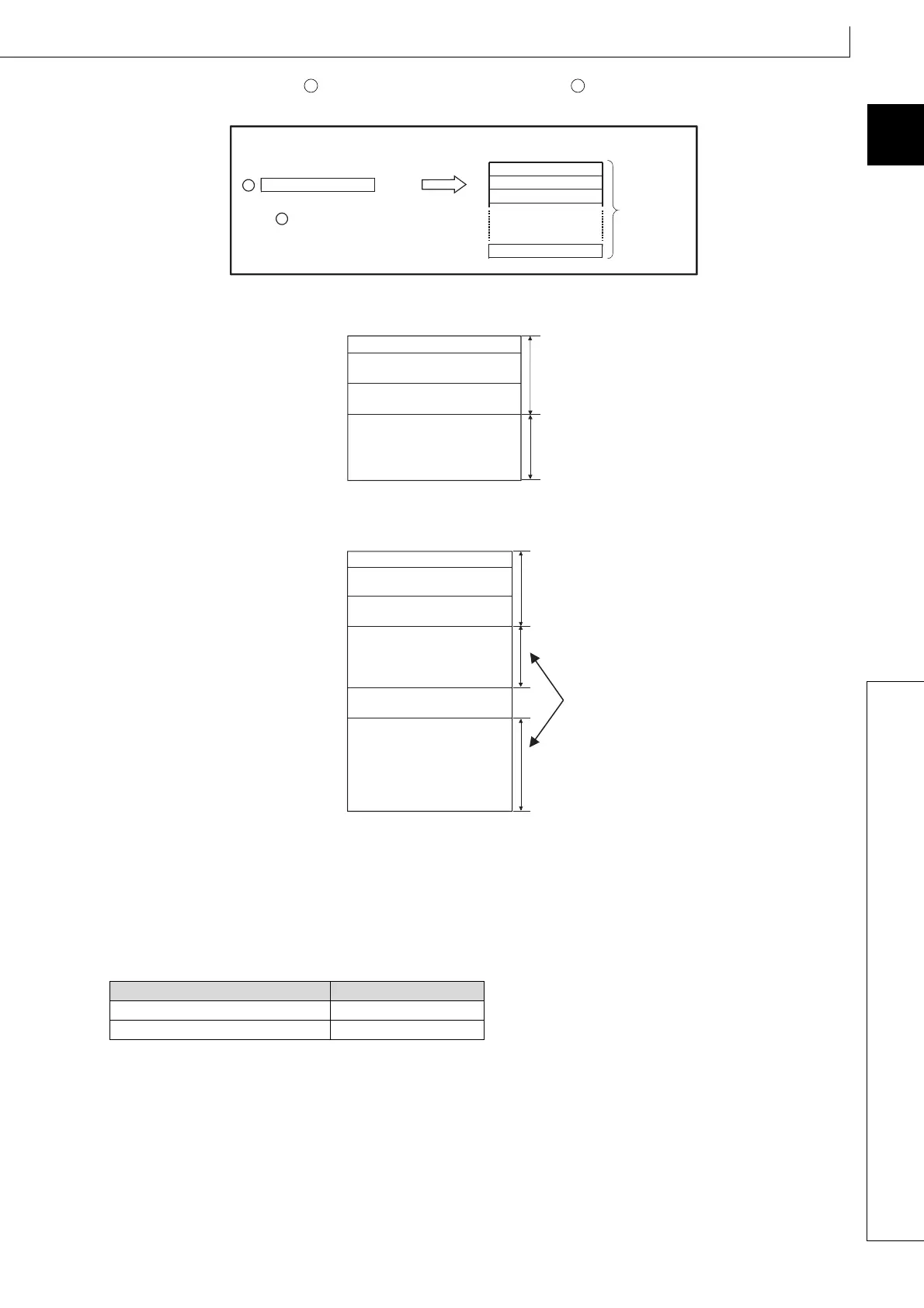 Page #679 background image