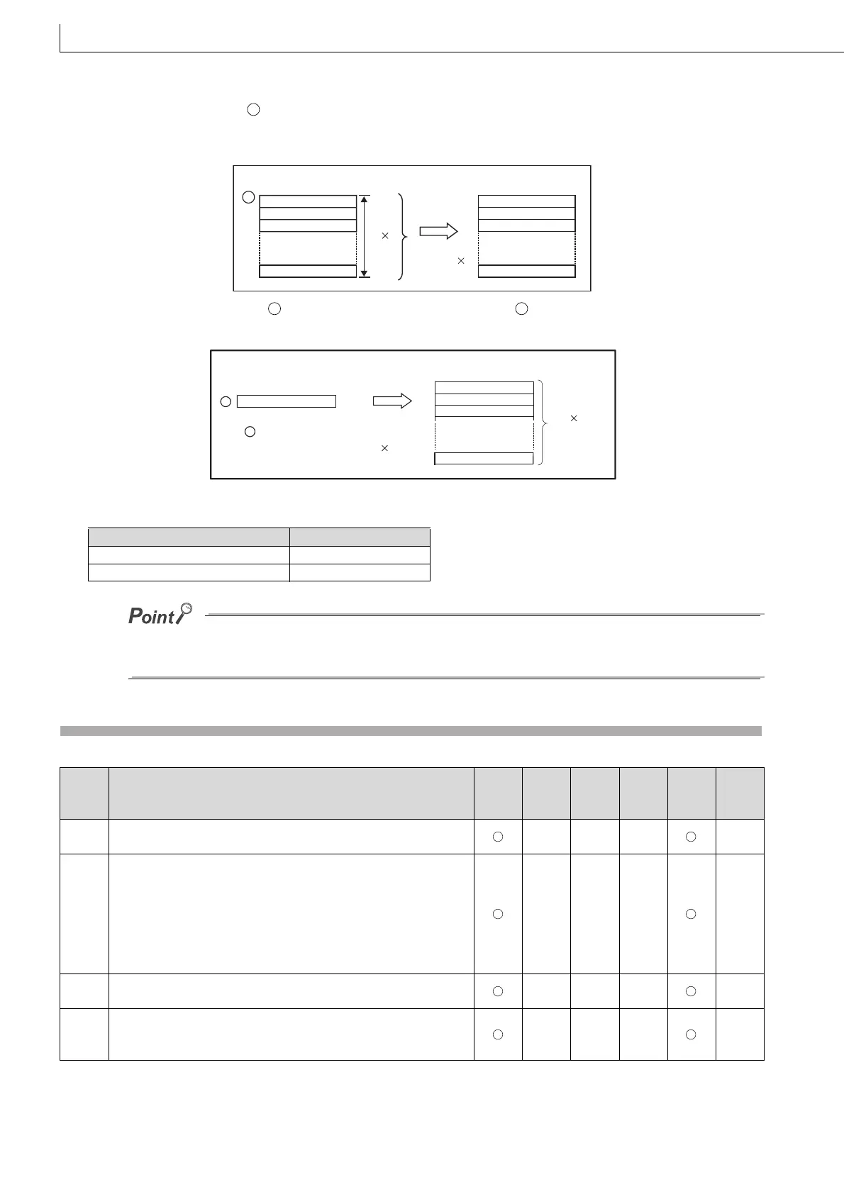 Page #680 background image