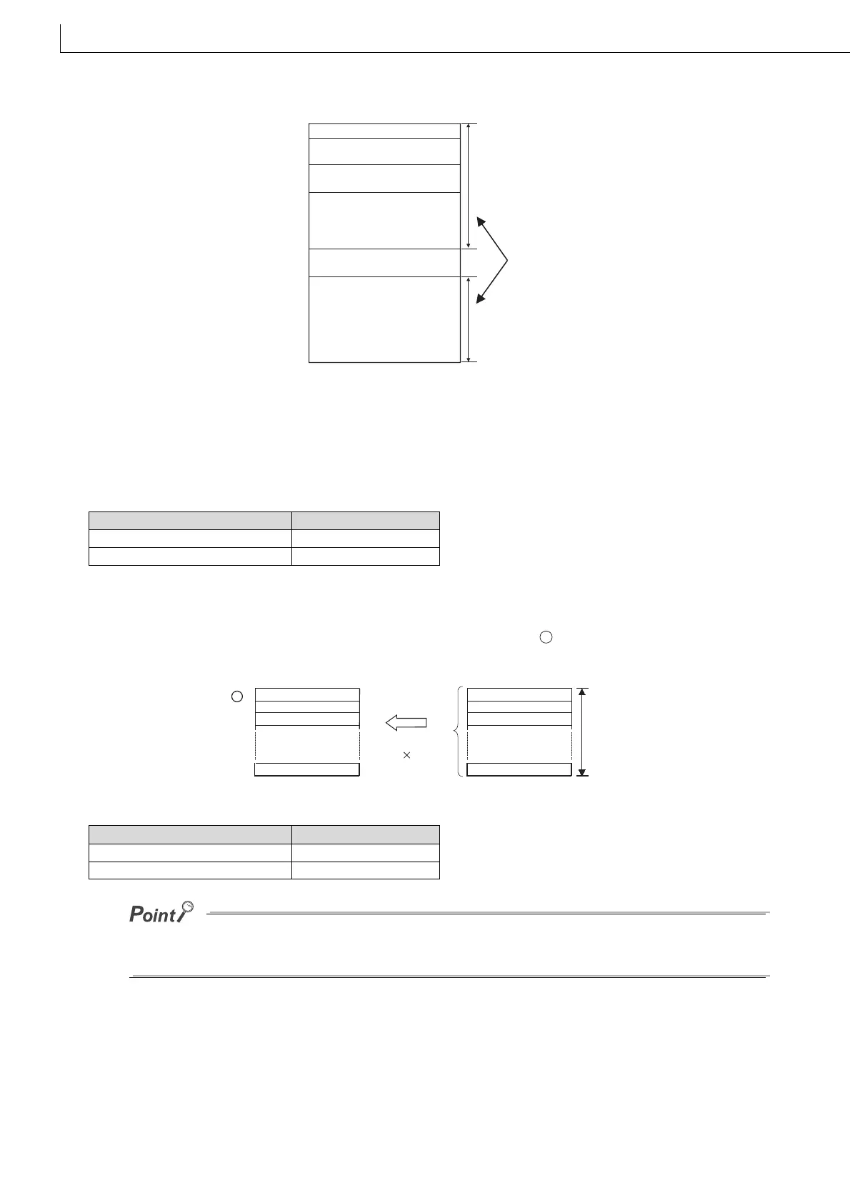 Page #684 background image