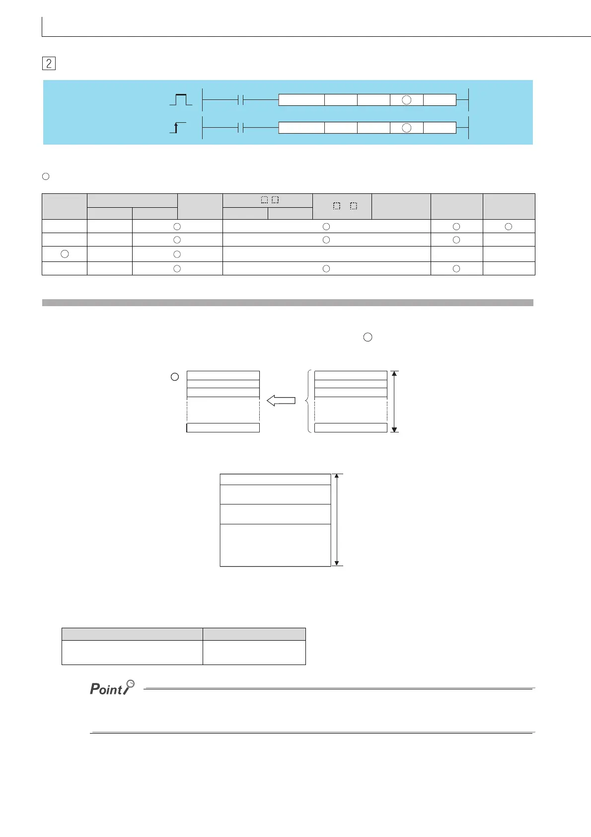 Page #686 background image