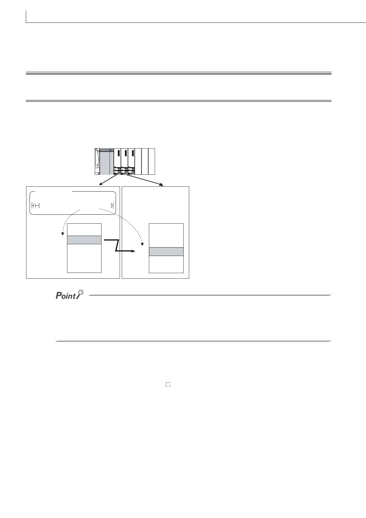 Page #688 background image