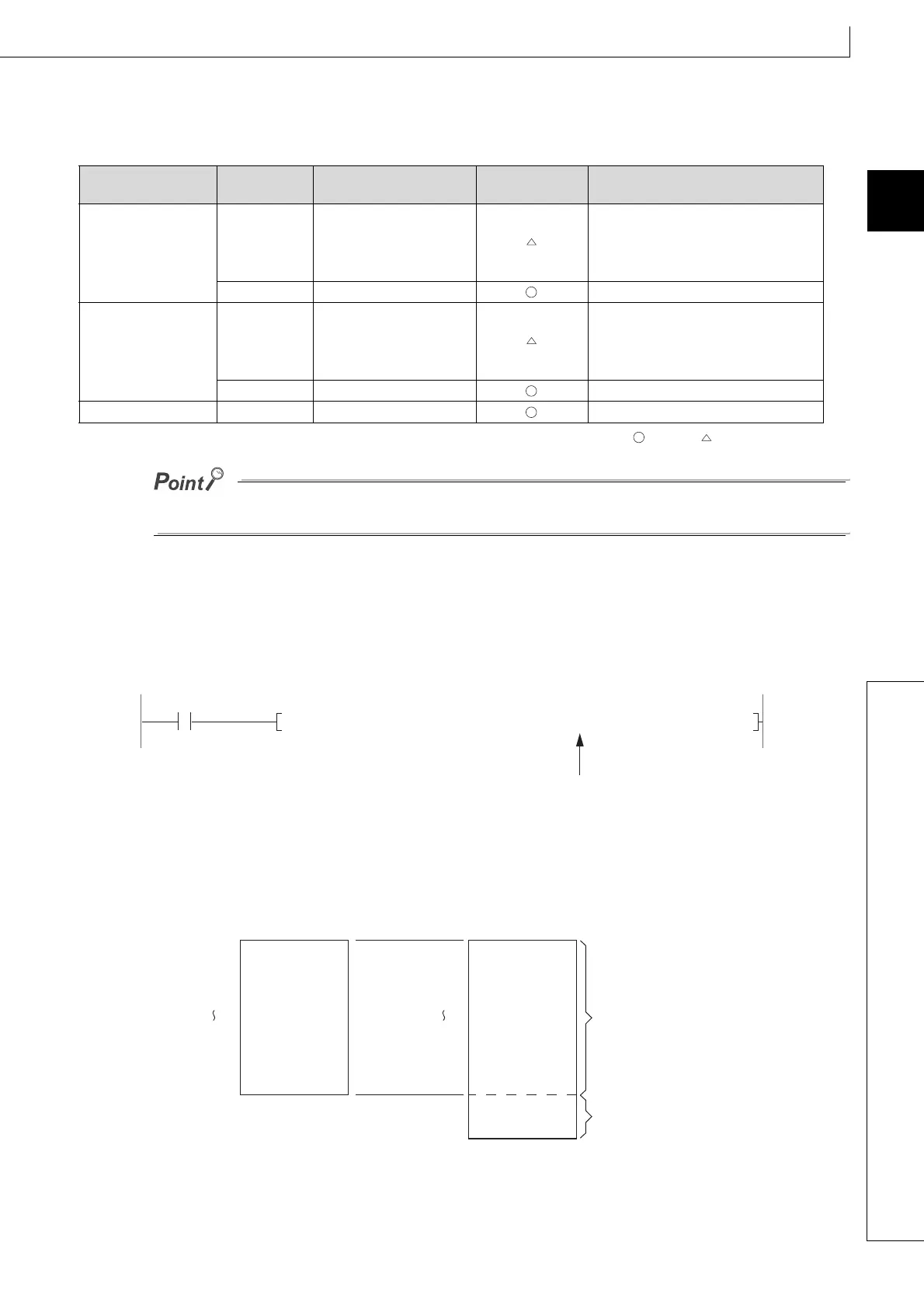 Page #689 background image