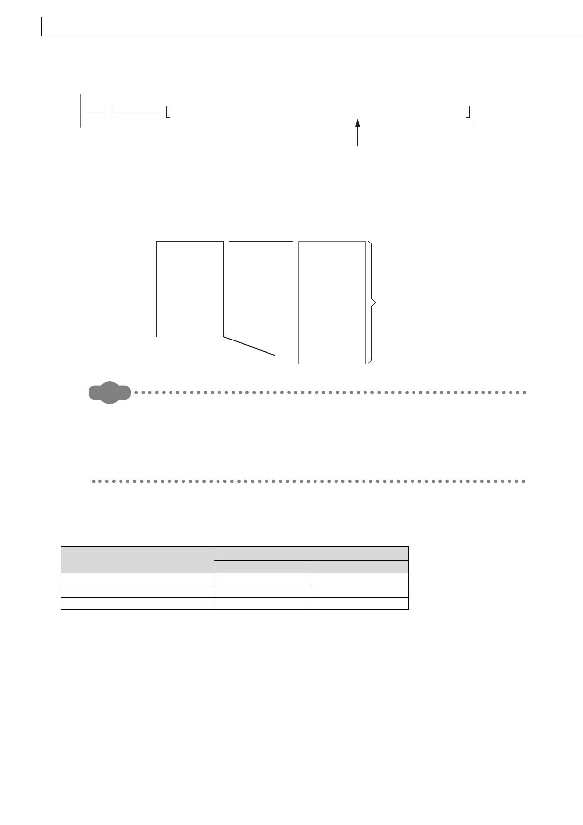 Page #690 background image