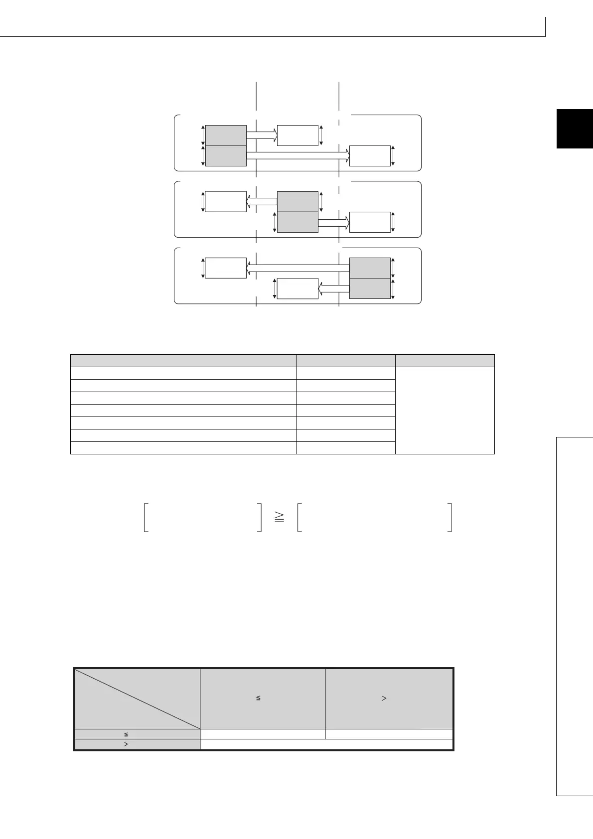 Page #691 background image