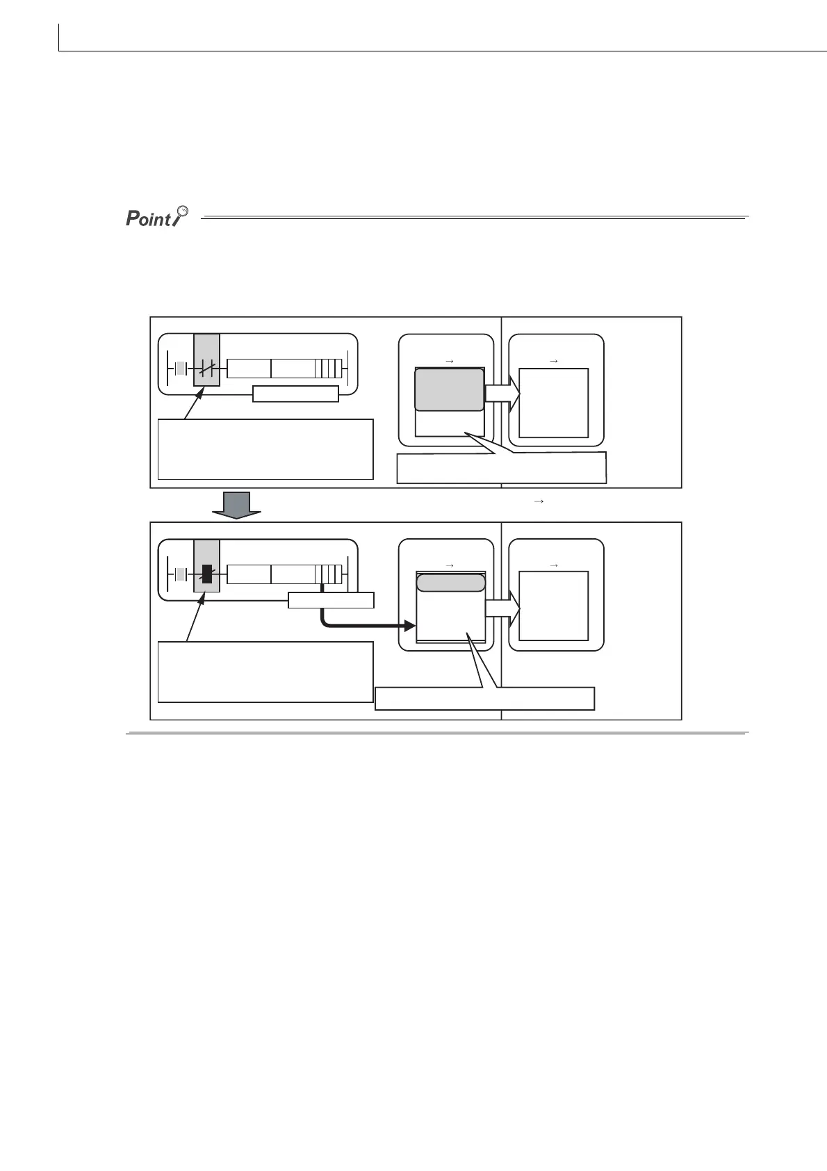 Page #692 background image