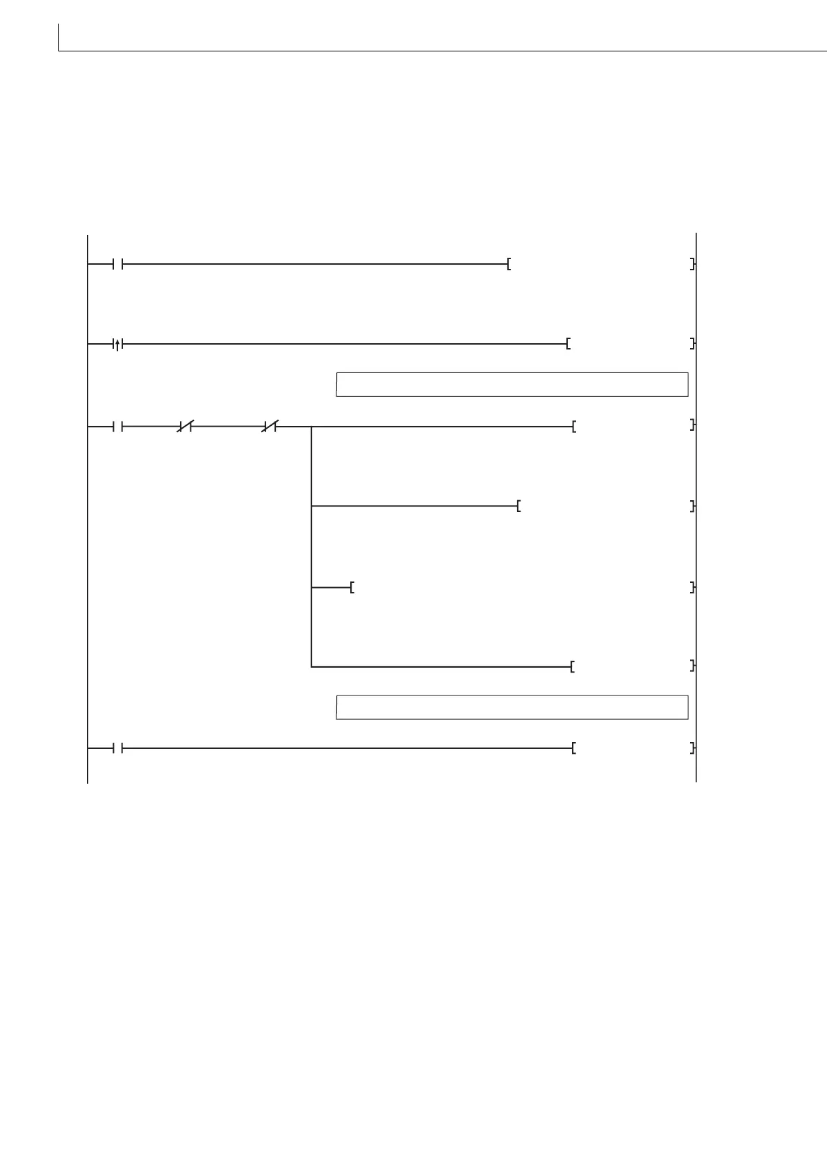 Page #694 background image