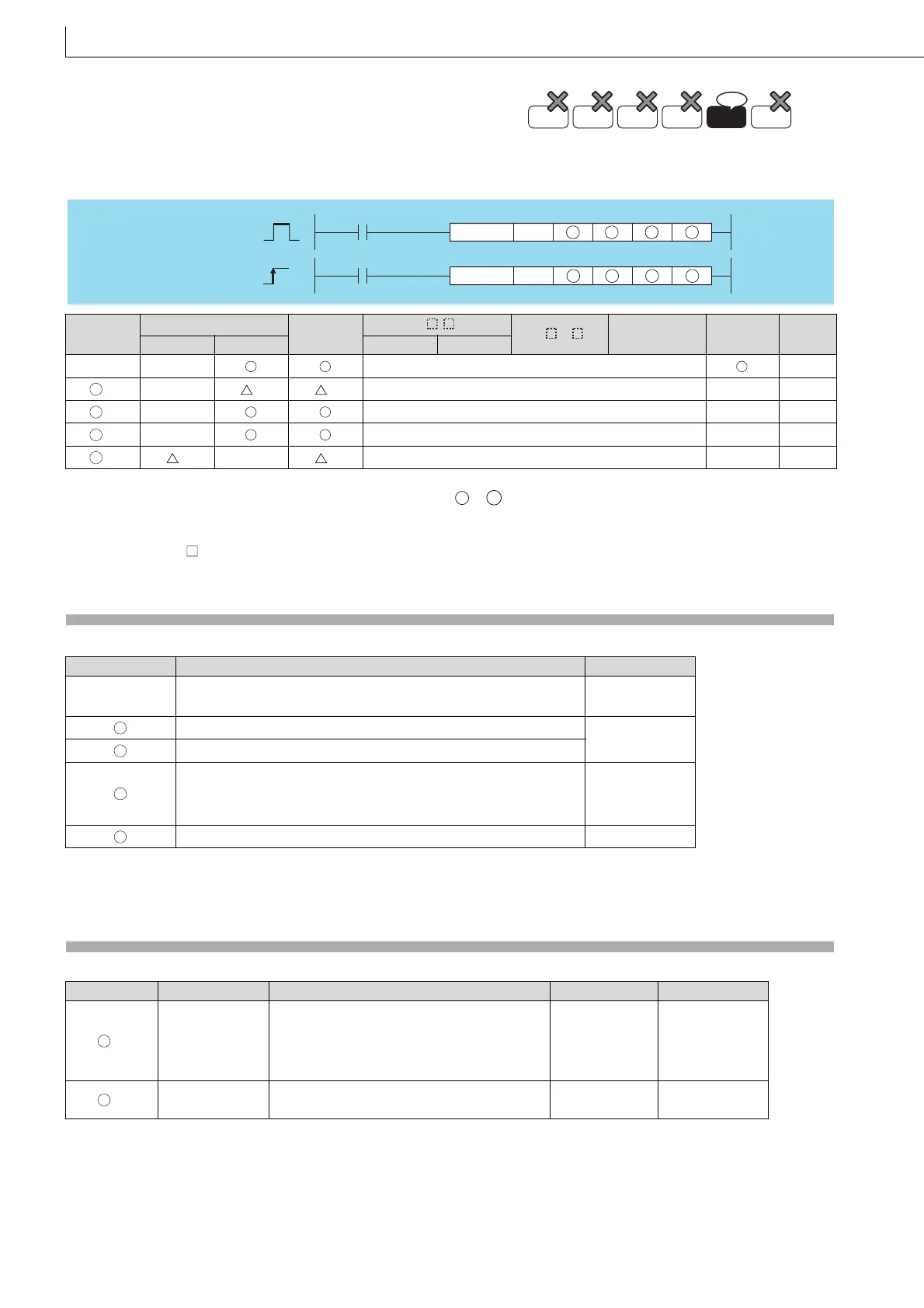 Page #698 background image