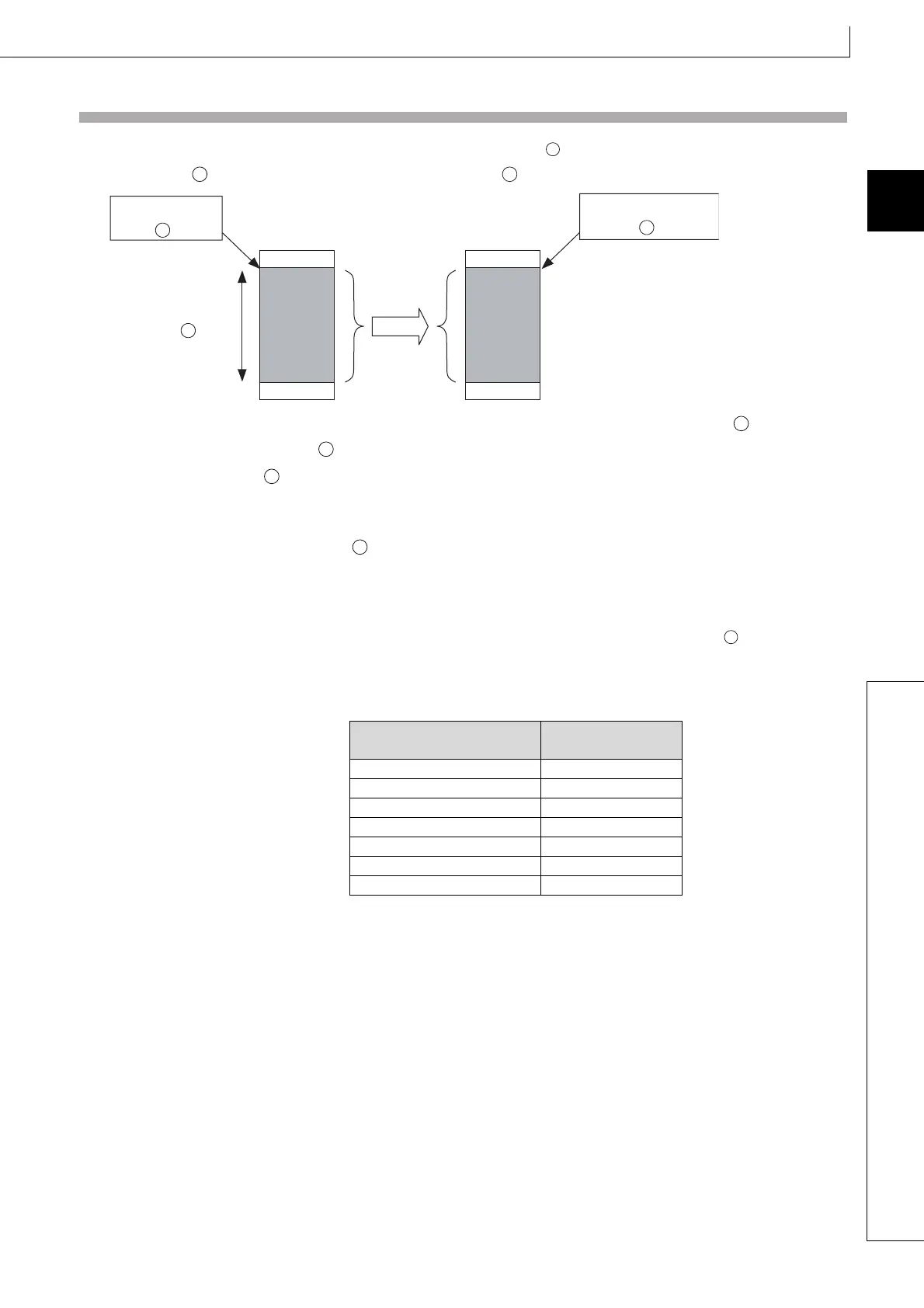 Page #699 background image