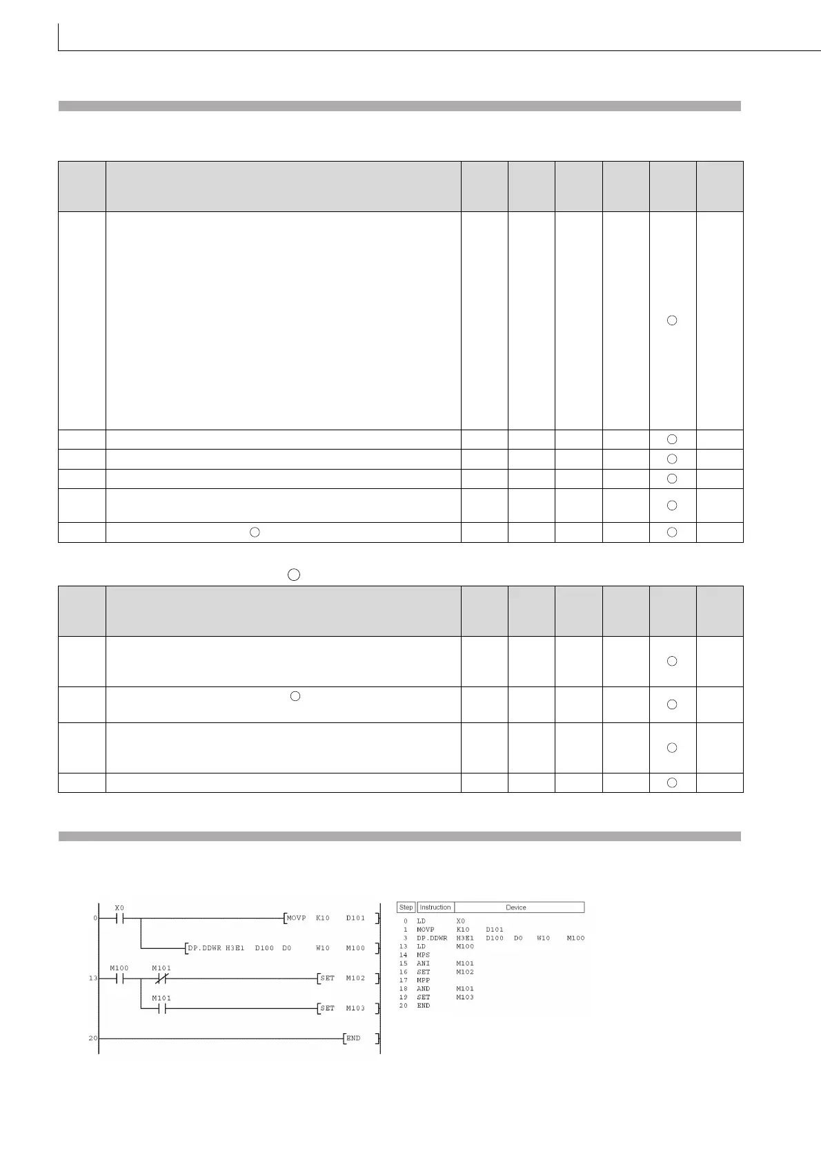 Page #700 background image