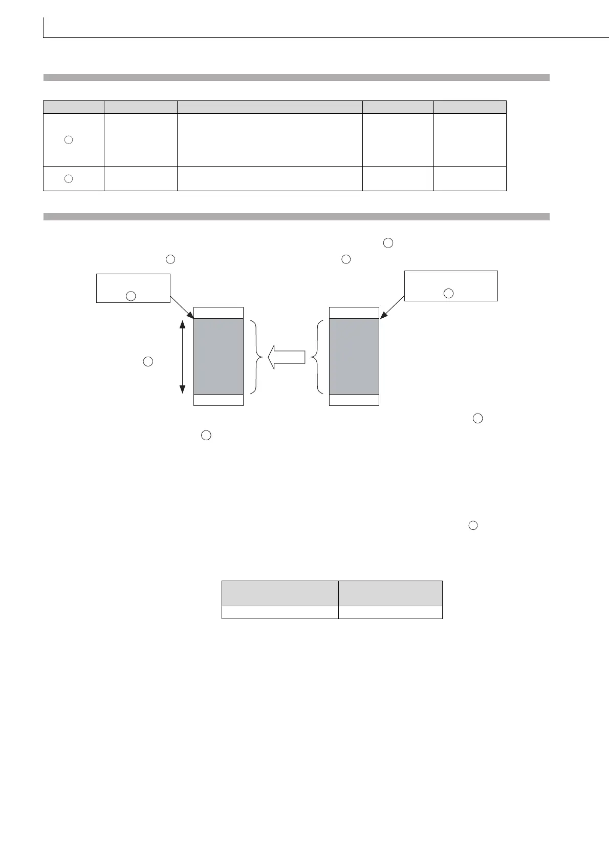 Page #702 background image